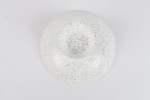 VCB24092704