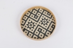 VCB24092706