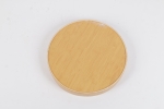 VCB24092706