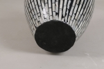 VCL24031323