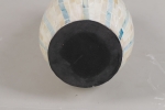 VCL24031324