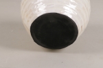 VCL24031325