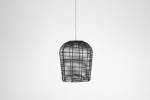 VC23LP-RT29
