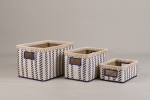 VCPL23080101-Blue