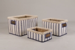 VCPL23080101-Blue