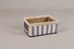 VCPL23080101-Blue
