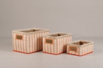 VCPL23080101-Orange