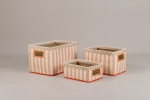 VCPL23080101-Orange