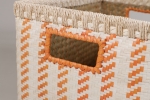 VCPL23080101-Orange