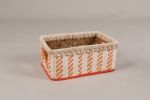 VCPL23080101-Orange