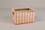VCPL23080101-Orange