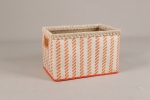VCPL23080101-Orange