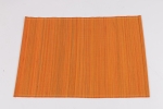VCB23072808