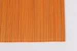VCB23072808
