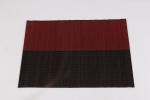 VCB23072809