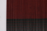 VCB23072809
