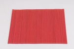 VCB23072801
