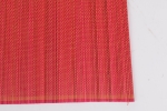 VCB23072801