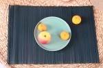 VC09BB23001