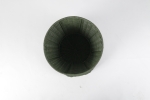 VC25-RT16 S