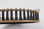 VCB24012401