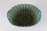 VCPL24022801