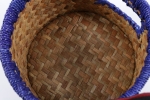 VCPL23080103