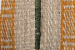 VC25-SE01