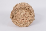 VC02WH421012