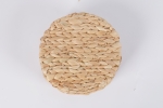 VCW240308007