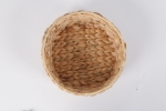 VCW240308007