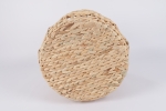 VC02WH321035-1