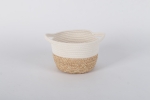 VC25-WH02