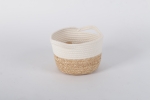 VC25-WH02
