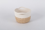 VC25-WH02