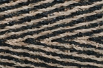 VC25-SE04