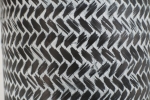 VC25-BA08