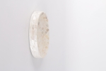 VCL24040106
