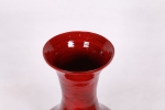 VC16BB522005