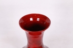 VC16BB521031