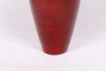 VC16BB522005