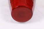 VC16BB522005