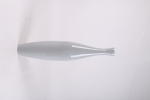 VC16BB22004
