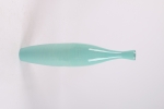 VC16BB22006