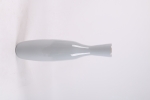 VC16BB22011