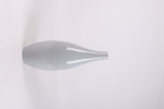 VC16BB22015