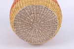 VC02SE22072