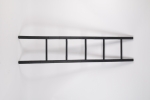 VC24-BA17