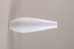 VC16BB22063