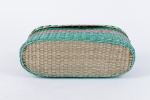 VCS24100311